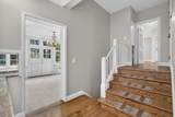 4141 45th Avenue - Photo 18