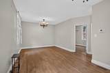 4141 45th Avenue - Photo 19