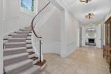 4141 45th Avenue - Photo 20