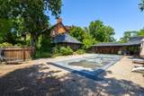 4141 45th Avenue - Photo 3