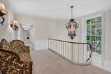 4141 45th Avenue - Photo 21