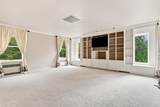 4141 45th Avenue - Photo 23