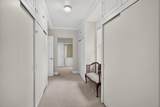 4141 45th Avenue - Photo 24