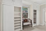 4141 45th Avenue - Photo 25
