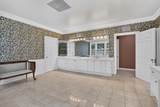 4141 45th Avenue - Photo 26