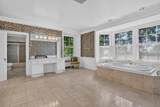 4141 45th Avenue - Photo 27