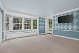 4141 45th Avenue - Photo 28