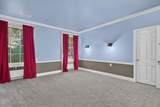 4141 45th Avenue - Photo 29