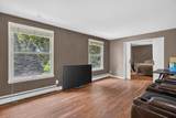 4141 45th Avenue - Photo 30