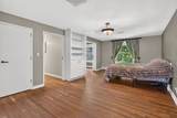 4141 45th Avenue - Photo 31