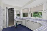 4141 45th Avenue - Photo 32