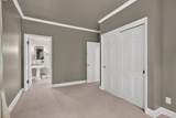 4141 45th Avenue - Photo 33