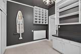 4141 45th Avenue - Photo 34