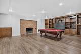 4141 45th Avenue - Photo 35