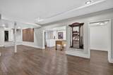 4141 45th Avenue - Photo 36