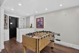 4141 45th Avenue - Photo 37