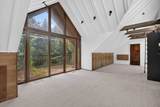 4141 45th Avenue - Photo 39