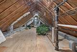 4141 45th Avenue - Photo 40