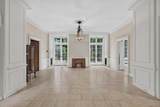 4141 45th Avenue - Photo 5