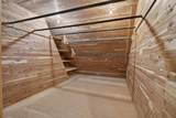 4141 45th Avenue - Photo 41