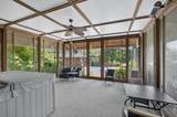 4141 45th Avenue - Photo 42