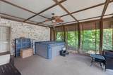 4141 45th Avenue - Photo 43