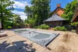 4141 45th Avenue - Photo 46