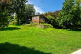 4141 45th Avenue - Photo 47