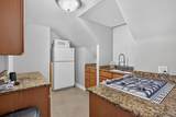 4141 45th Avenue - Photo 48