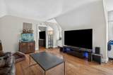 4141 45th Avenue - Photo 49