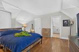 4141 45th Avenue - Photo 50