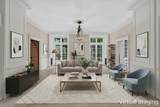 4141 45th Avenue - Photo 6