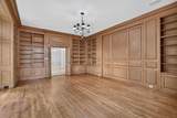 4141 45th Avenue - Photo 7
