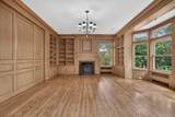4141 45th Avenue - Photo 8