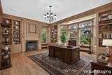 4141 45th Avenue - Photo 9