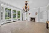 4141 45th Avenue - Photo 10