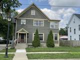 451 New York Street - Photo 1