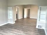 451 New York Street - Photo 2