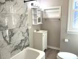 451 New York Street - Photo 11