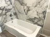 451 New York Street - Photo 12