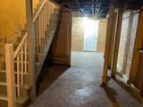 451 New York Street - Photo 13