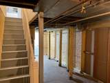 451 New York Street - Photo 14