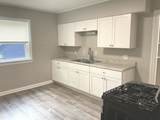451 New York Street - Photo 4
