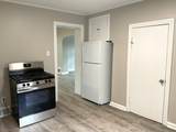 451 New York Street - Photo 5