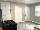 451 New York Street - Photo 6