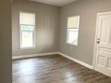 451 New York Street - Photo 8