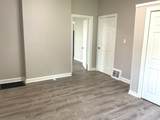 451 New York Street - Photo 9