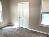 451 New York Street - Photo 10