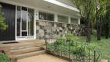 101 Eastern Avenue - Photo 1