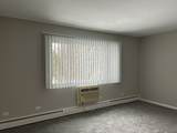 101 Eastern Avenue - Photo 3